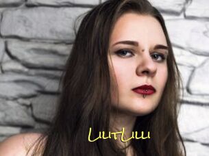 LilitLilli