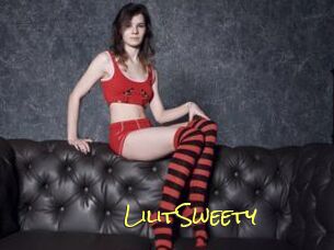 LilitSweety