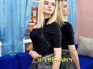 LilithBooty