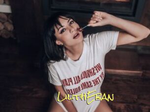 LilithEban