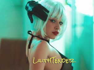 LilithTender