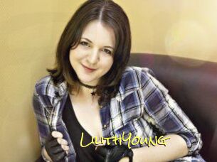 LilithYoung
