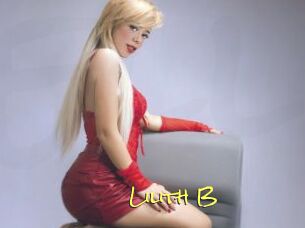 Lilith_B