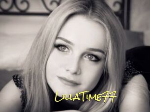 LillaTime77