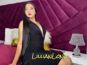 LillianLong