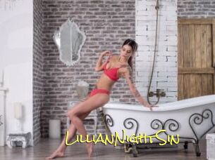 LillianNightSin