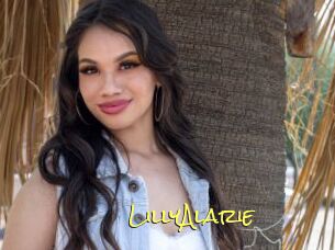 LillyAlarie