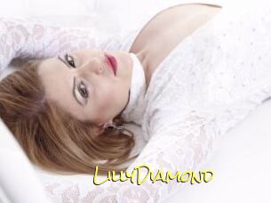 LillyDiamond