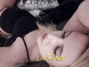 LillyJane