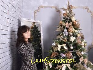 LillySrenstol