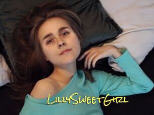 LillySweetGirl