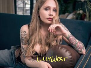 LillyWest
