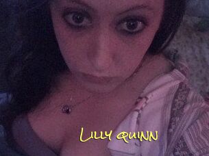 Lilly_quinn
