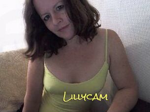 Lillycam