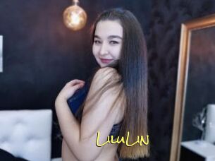 LiluLin