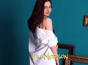 LiluMedison