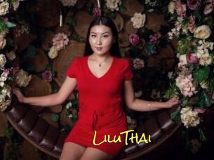 LiluThai