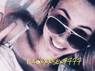 LiluXXXSex7777