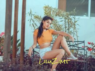 LiluZimt