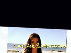 LilyLaneBabestation
