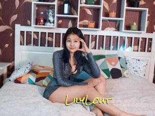 LilyLout