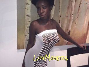 Lily_Mayers