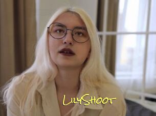 LilyShoot