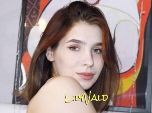 LilyVald