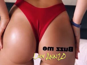 Lily_Ann20
