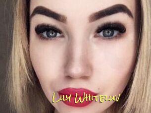 Lily_Whiteluv