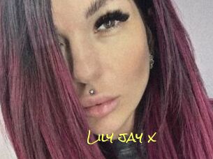 Lily_jay_x