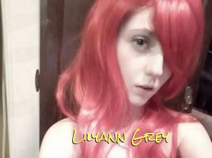 Lilyann_Grey