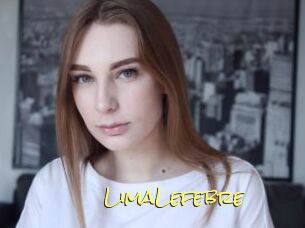 LimaLefebre
