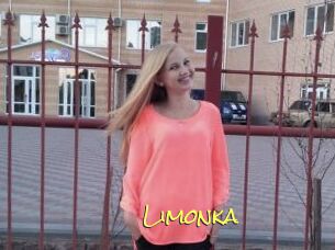 Limonka