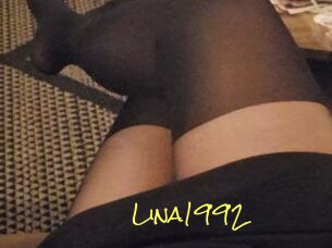 Lina1992