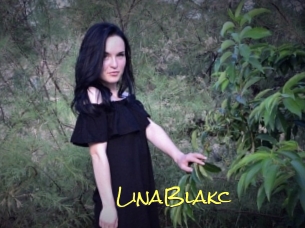 LinaBlakc
