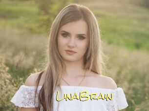 LinaBrain
