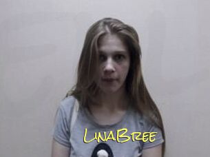 LinaBree