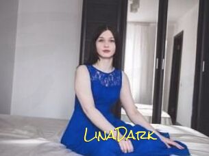 LinaDark