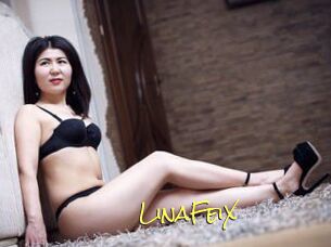 LinaFeiX