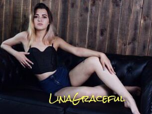 LinaGraceful