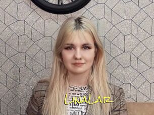 LinaLar