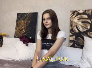 LinaLiank