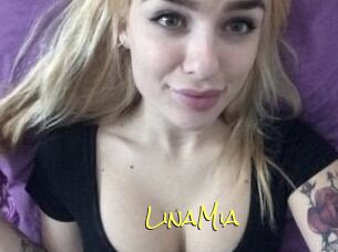 LinaMia