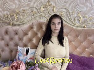 LinaRosbon