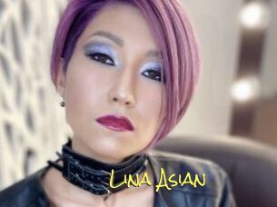 Lina_Asian