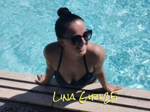 Lina_Girl25