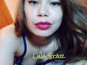 Lina_Star_