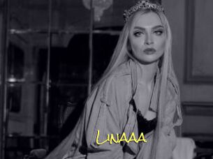 Linaaa