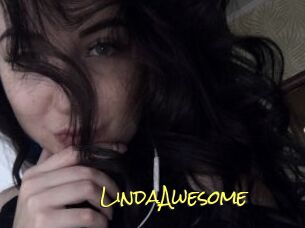 LindaAwesome